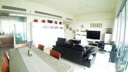 Montview (D10), Condominium #536753401